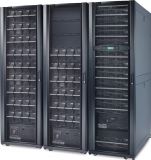 ИБП APC Symmetra PX SY160K160H