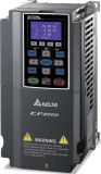 VFD1100C43E