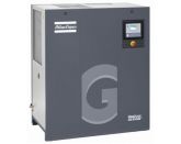 Винтовой компрессор Atlas Copco GA 5 8,5 FF