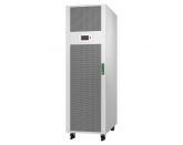 Systeme Electric U3MUPS60KHBS