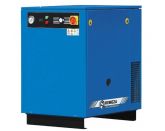 Винтовой компрессор Remeza ВК10Т-10