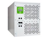 Стабилизатор напряжения stabvolt sneo-8ns