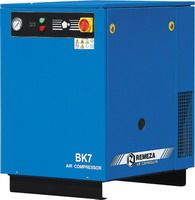 Винтовой компрессор Remeza ВК 5 10