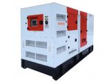 Азимут АД-320С-Т400-1РКМ18 в кожухе