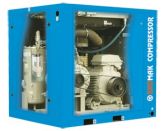 Винтовой компрессор Ekomak EKO 30 8