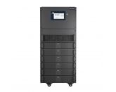 ИМПУЛЬС МУЛЬТИПЛЕКС 180-150 СМ25