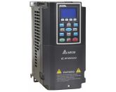 VFD300CP43EB-21