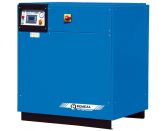 Винтовой компрессор Remeza ВК 40 13 Д