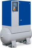 Винтовой компрессор Ceccato CSB 20/8 G3 500 400/50