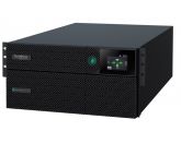 Systeme Electric SRTRU8KRTXLI-NC