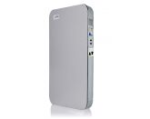 Стабилизатор напряжения volter snpto-smart-7