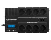 ИБП CyberPower BR1200ELCD