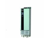 131B9381 FC-202P160T4E00H2XGXXXXSXXXXAXBXCXXXXDX