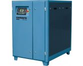 Винтовой компрессор Comaro SB 18,5/10