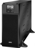 APC Smart-UPS On-Line SRT 6000VA 230V