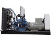 Азимут АД-800С-Т400-1РМ18