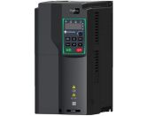 STV600D22N4