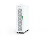 Systeme Electric U3SUPS15KHBS