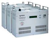 Стабилизатор напряжения Volter snptt-21-shn