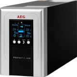 ИБП AEG Protect C. 10000