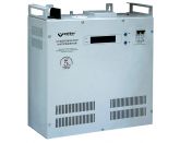 Стабилизатор напряжения Volter snpto-14-pttsh
