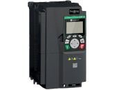 STV900D55N4-IP55