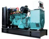 Газовый генератор Gazvolt 200T23