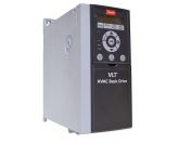 131N0200 FC-101P22KT4P5AH3XAXXXXSXXXXAXBXCXXXXDX