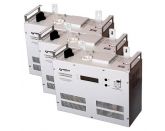 Стабилизатор напряжения Volter snptt-42-ptsh