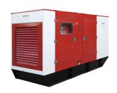 Азимут АД-200С-Т400-1РКМ18 в кожухе