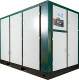 Винтовой компрессор Dali EN 54/8 II