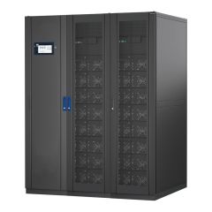 ИМПУЛЬС МОДУЛЬ 1000-1000 СМ60