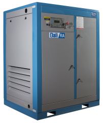 Винтовой компрессор Dali DL-4.8/13-RF