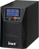 ИБП INTV HT1101L