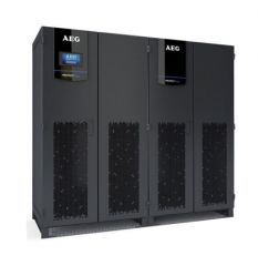 ИБП AEG Protect BLUE 500 кВа