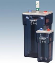 Hoppecke grid | power V X 2-425