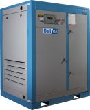 Винтовой компрессор Dali DL-6.0/13-RF