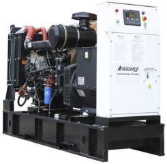 Азимут АД-80С-Т400-1РМ18