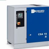 Винтовой компрессор Ceccato CSA 20/13 400/50 G2