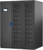 ИМПУЛЬС МОДУЛЬ 1000-937.5 СМ60