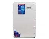 Стабилизатор напряжения Энерготех STANDARD 12000х3(HV)