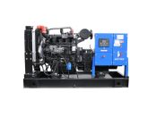 Исток АД120С-Т400-РМ35-2 с АВР