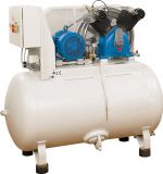 Поршневой компрессор Kraftmann ARCTURUS 033522