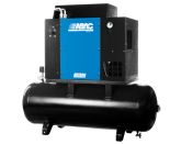 Винтовой компрессор Abac MICRON.E 11 500 (8 бар)