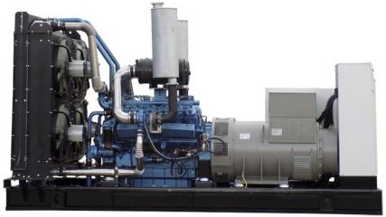 Азимут АД-800С-Т400-1РМ9